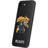 University of Kentucky UK Wilcats Mascot iPhone 16e Skin